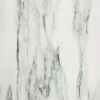 Green White Marble Tile