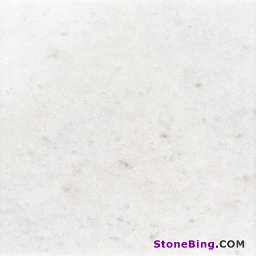 Naxos Marble Tile