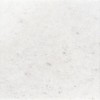 Naxos Marble Tile