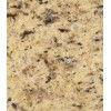 Giallo Topazio Granite Tile