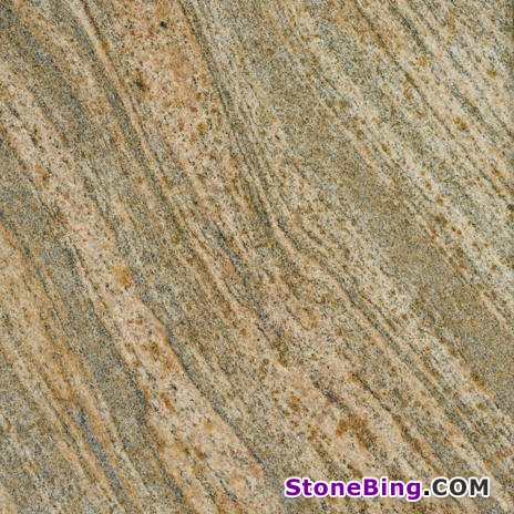 Juparana Columbo Granite Tile
