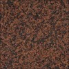 Red Balmoral Granite Tile
