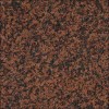 Red Balmoral Granite Tile