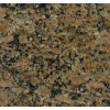 Key West Gold Granite Tile