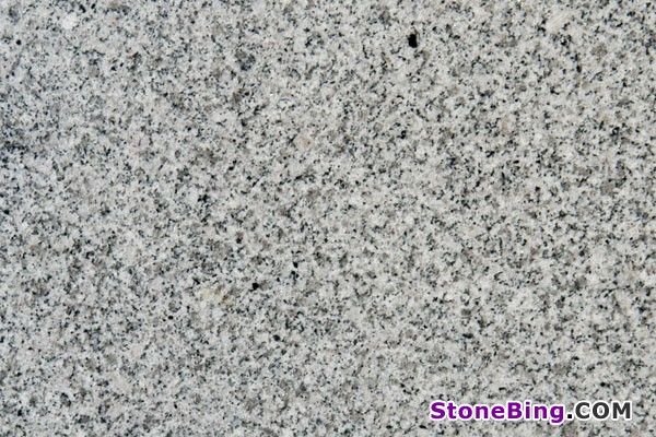 Bianco Catalina Granite Tile