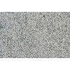 Bianco Catalina Granite Tile