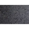 Black Spice Granite Tile