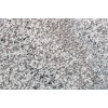 Blanco Perla Granite Tile