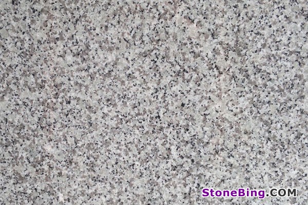 Blanco Taupe Granite Tile