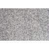 Blanco Taupe Granite Tile