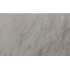 Calacutta Grey Marble Slab