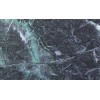 Verde Laguna Marble Slab