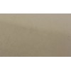 Crema Luna Marble Slab