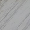 Volakas Marble Tile