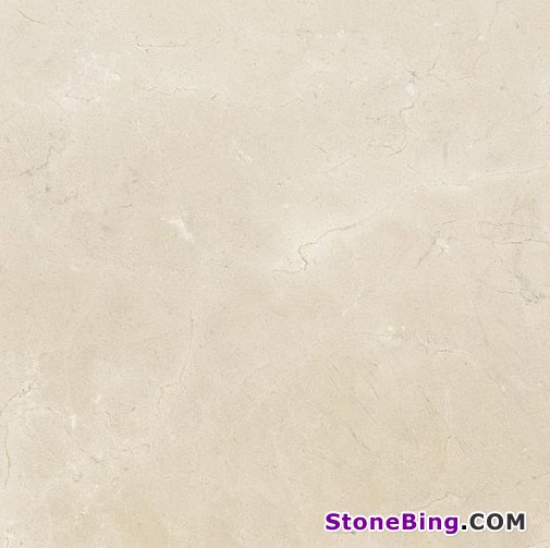 Crema Marfil Marble Tile