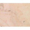 Rosso Portogalo Marble Tile