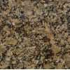 Juparana Boreal Granite Tile