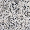 Luna Peal Granite Tile