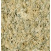 Golden King Granite Tile