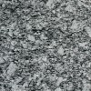 White Wave Granite Tile