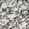 Gris Perla Granite Tile