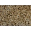 Butterfly Gold Granite Tile