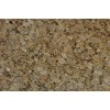 Butterfly Gold Granite Tile