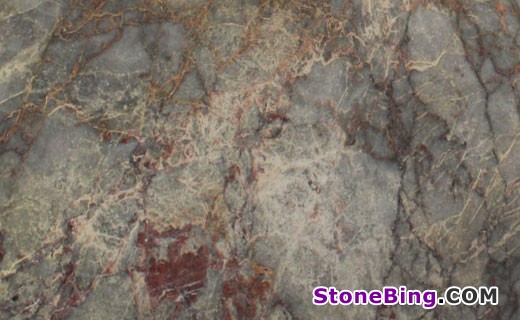 Salome Marble Slab