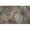 Salome Marble Slab