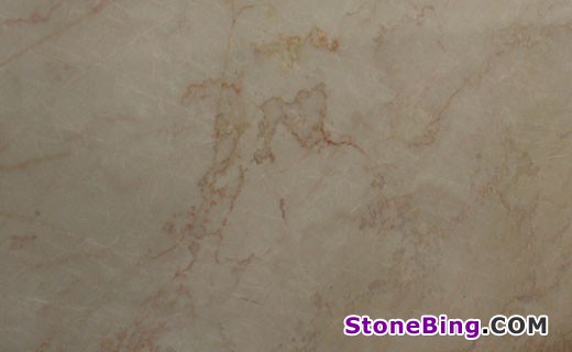 Bordeaux Chino Marble Slab