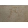 Bordeaux Chino Marble Slab