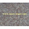 G687 Granite