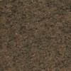 Cafe Imperial Granite Tile