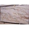 Austral Dream Marble Slab