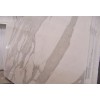 Statuary Venato Marble Slab