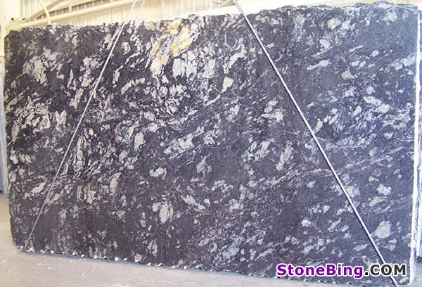 Amadeus Granite Slab