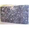 Amadeus Granite Slab