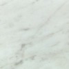 White Carrara Marble Tile