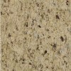 Giallo Ornamentale Granite Tile