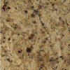 Venetian Gold Granite Tile