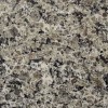 Nara Brown (Caledonia) Granite Tile
