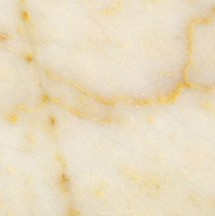 Afyon Sugar Gold Marble Tile