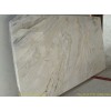 Calacatta Ginevra Marble Slab