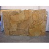 Copper Canyon Granite Slab