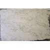 Andromeda Granite Slab