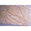 Apollo Storm Granite Slab