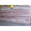 Aqua Bordeaux Granite Slab