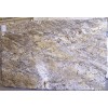 Aries Granite Slab