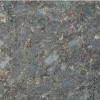 Peacock Green Granite Tile