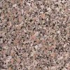 Rosa Beta Granite Tile